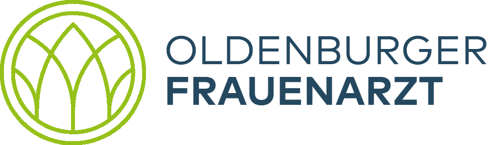 Nagelpilzpraxis für Cloppenburg und Vechta